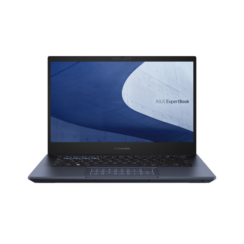 ASUS B5402CVA-KIi715X Laptop 35.6 cm (14 ASUS B5402CVA-KIi715X Laptop 35.6 cm (14